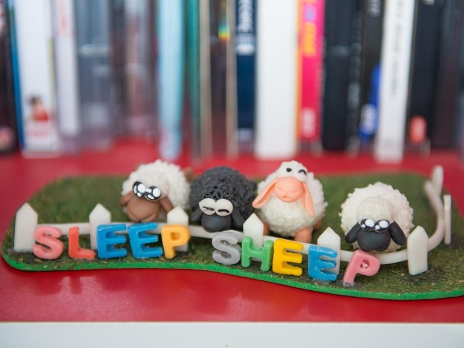 Sleep Sheep Phuket Hostel Sha מראה חיצוני תמונה